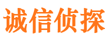 忠县市私家侦探